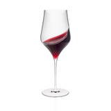 RONA Ballet 68 Wine Glass - Set of 4 image 1