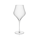 RONA Ballet 82 Wine Glass image 2