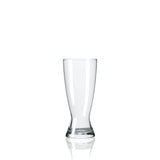 RONA Weizen Beer Glass image 2