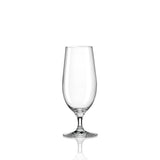 RONA Stemmed Pilsner Glass image 2
