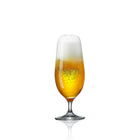 RONA Stemmed Pilsner Glass