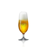RONA Stemmed Pilsner Glass image 1