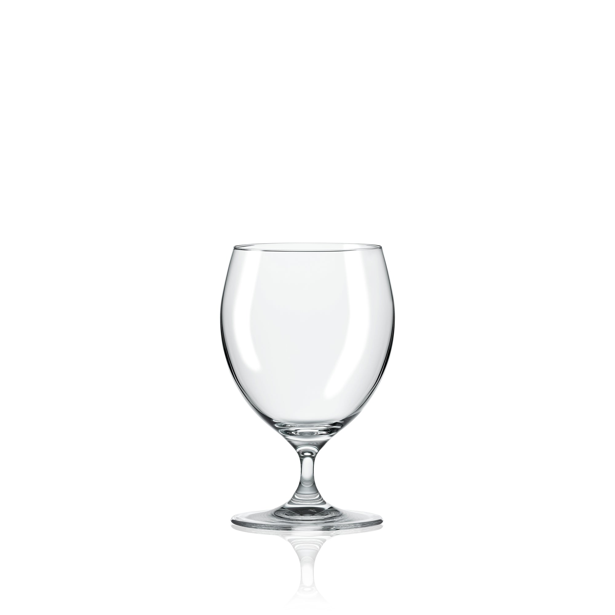 RONA Snifter Beer Glass image 2
