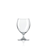 RONA Snifter Beer Glass image 2