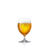 RONA Snifter Beer Glass image 1