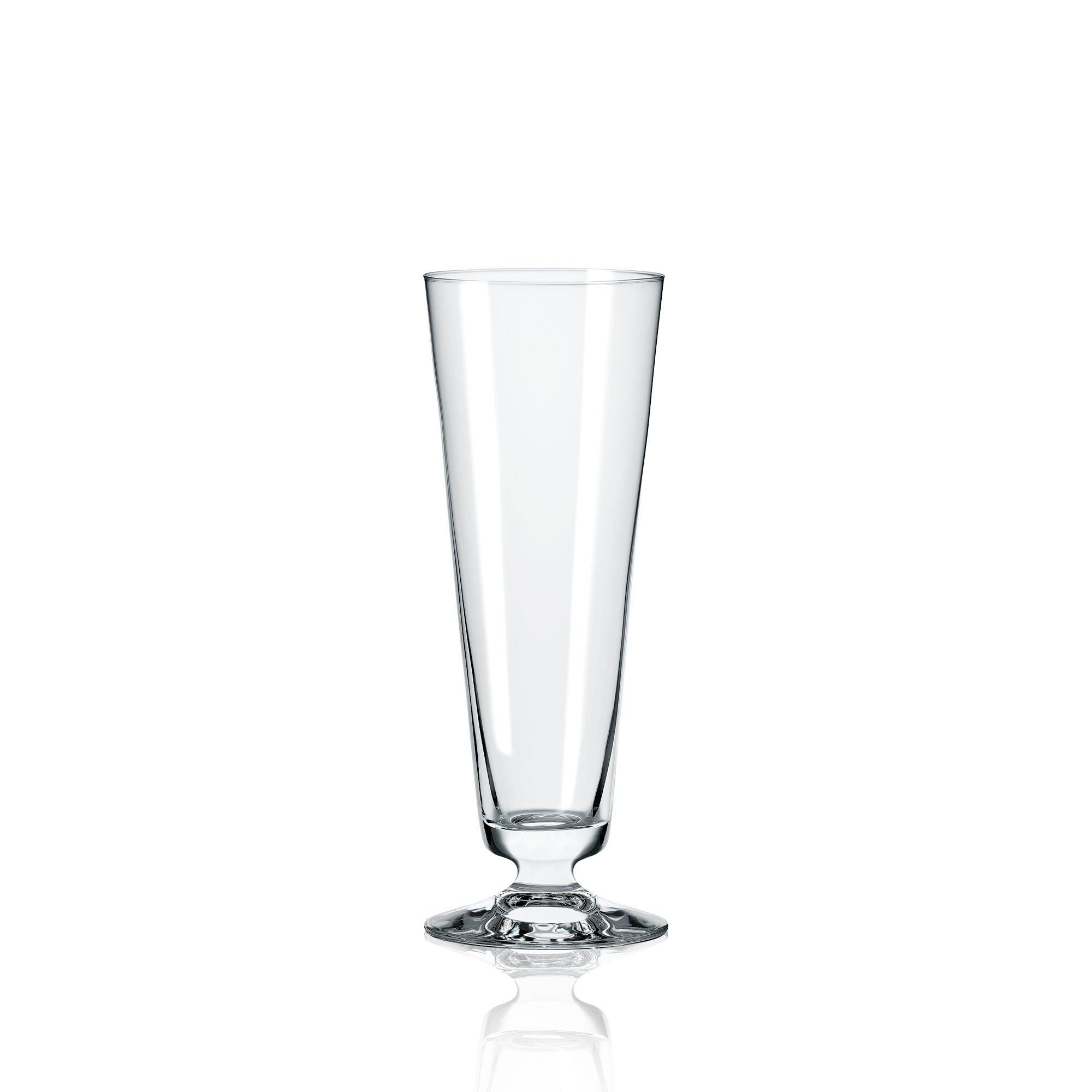 RONA Classic Pilsner Glass image 2