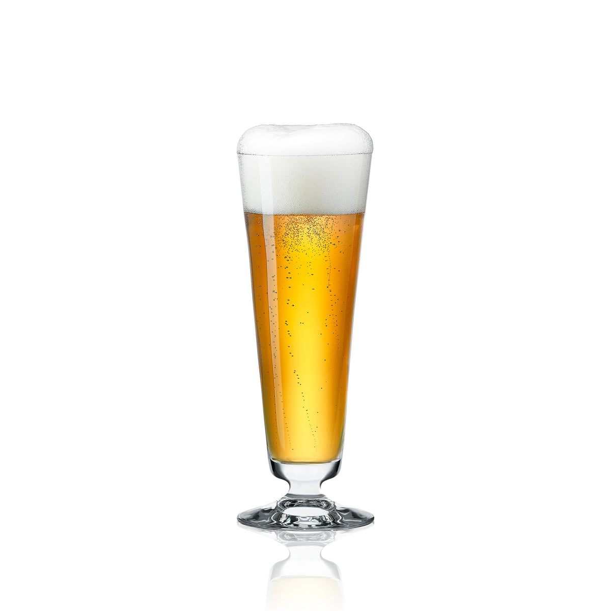 RONA Classic Pilsner Glass image 1