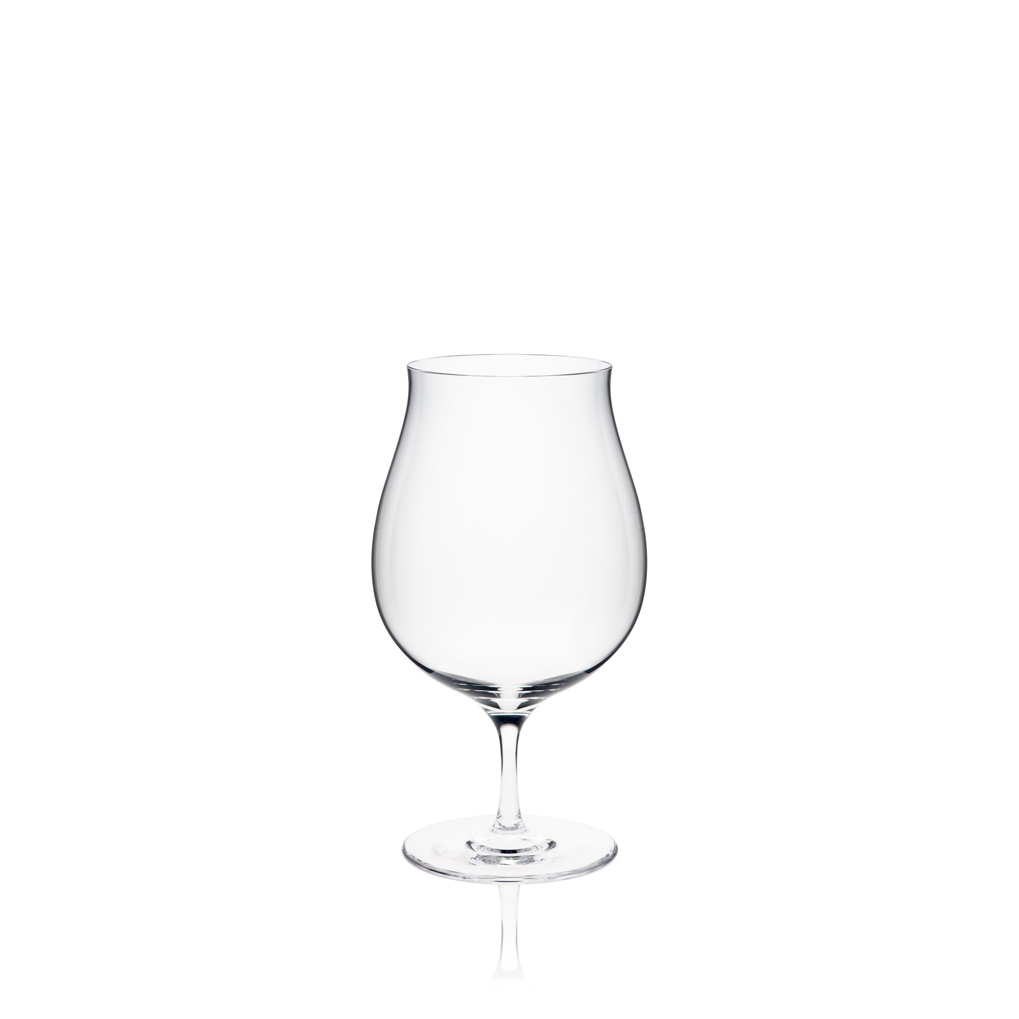 RONA Craft Beer Glass image 2