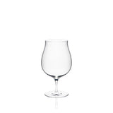 RONA Craft Beer Glass image 2