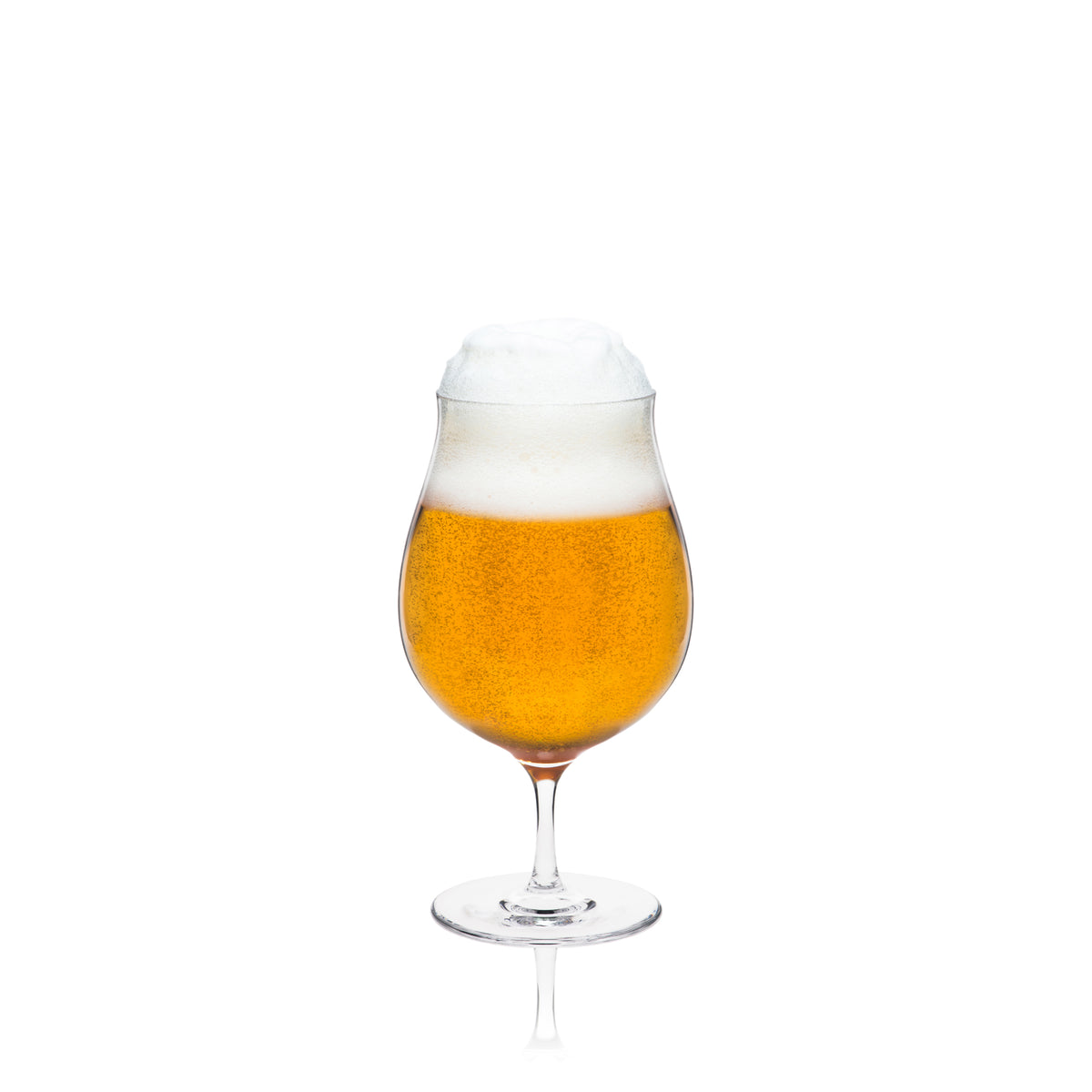 RONA Craft Beer Glass image 1