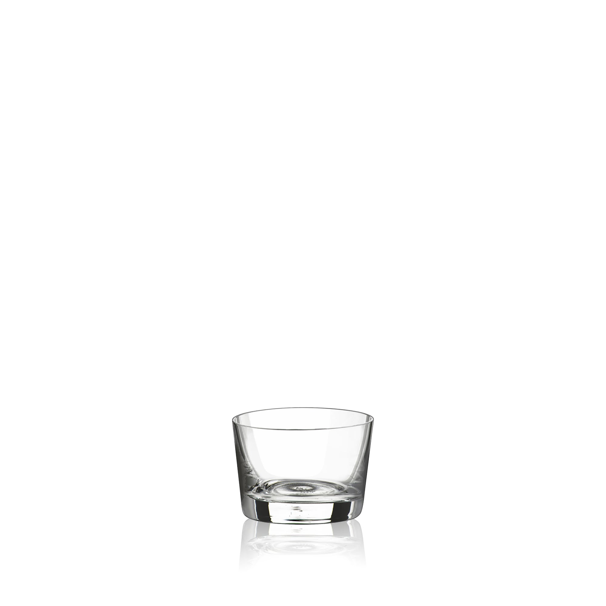 RONA Mise En Bouche Bodega Glass image 2