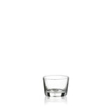 RONA Mise En Bouche Bodega Glass image 2