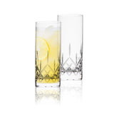 RONA Boston Highball Glass - Set of 2 image 3