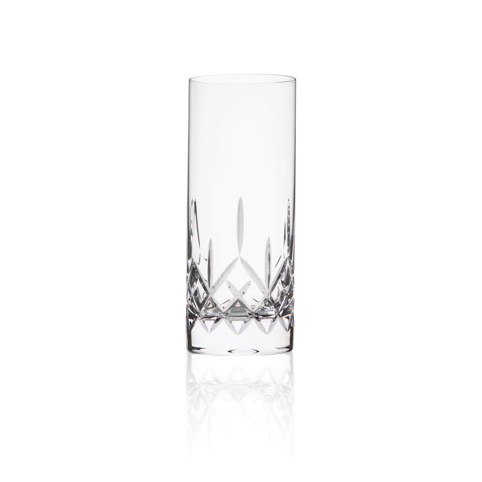 RONA Boston Highball Glass image 2