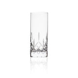 RONA Boston Highball Glass image 2