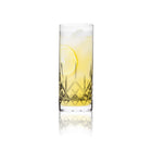 RONA Boston Highball Glass