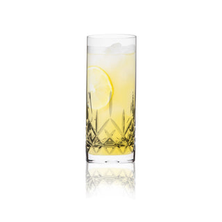 RONA Boston Highball Glass