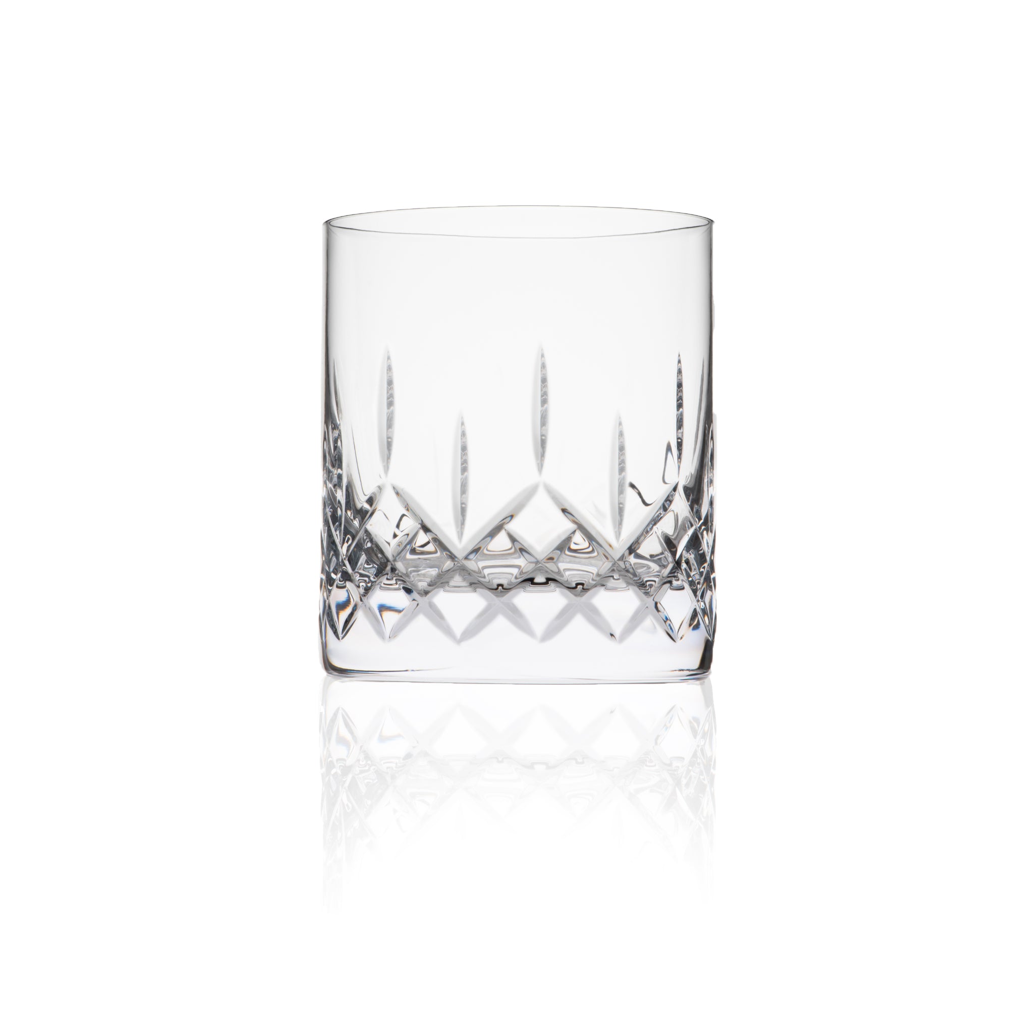 RONA Boston Rocks Glass image 2