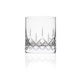 RONA Boston Rocks Glass image 2
