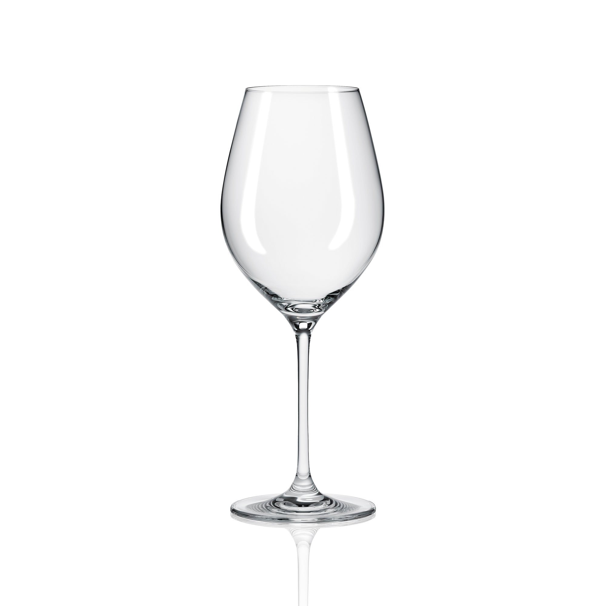 RONA Celebration 66 Wine Glass image 2