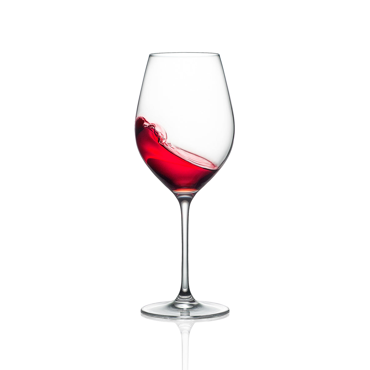 RONA Celebration 66 Wine Glass image 1