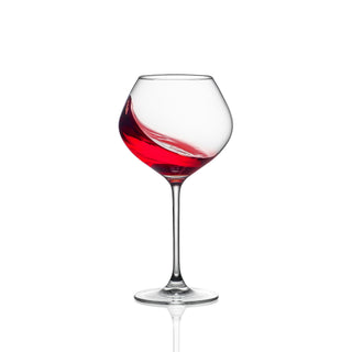 RONA Celebration 76 Wine Glass