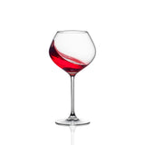 RONA Celebration 76 Wine Glass image 1