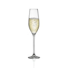 RONA Celebration Champagne Flute