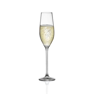 RONA Celebration Champagne Flute