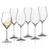 RONA Celebration 36 Wine Glass - Set of 6 image 5