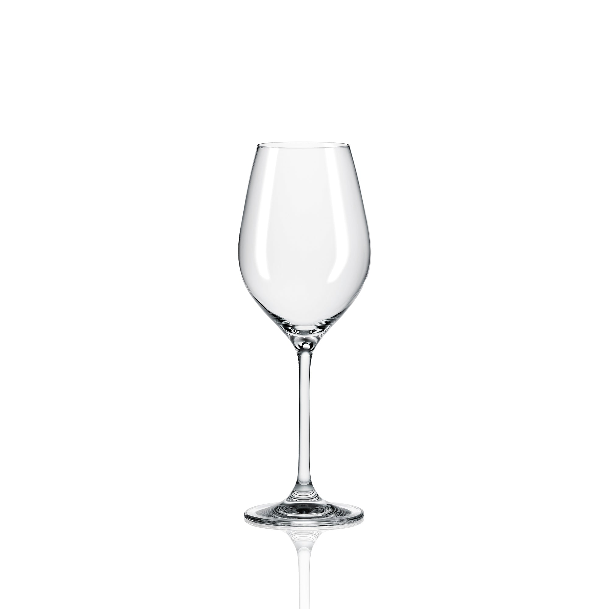 RONA Celebration 36 Wine Glass image 2