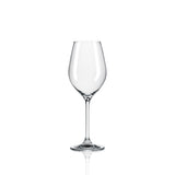 RONA Celebration 36 Wine Glass image 2