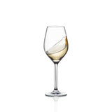 RONA Celebration 36 Wine Glass image 1