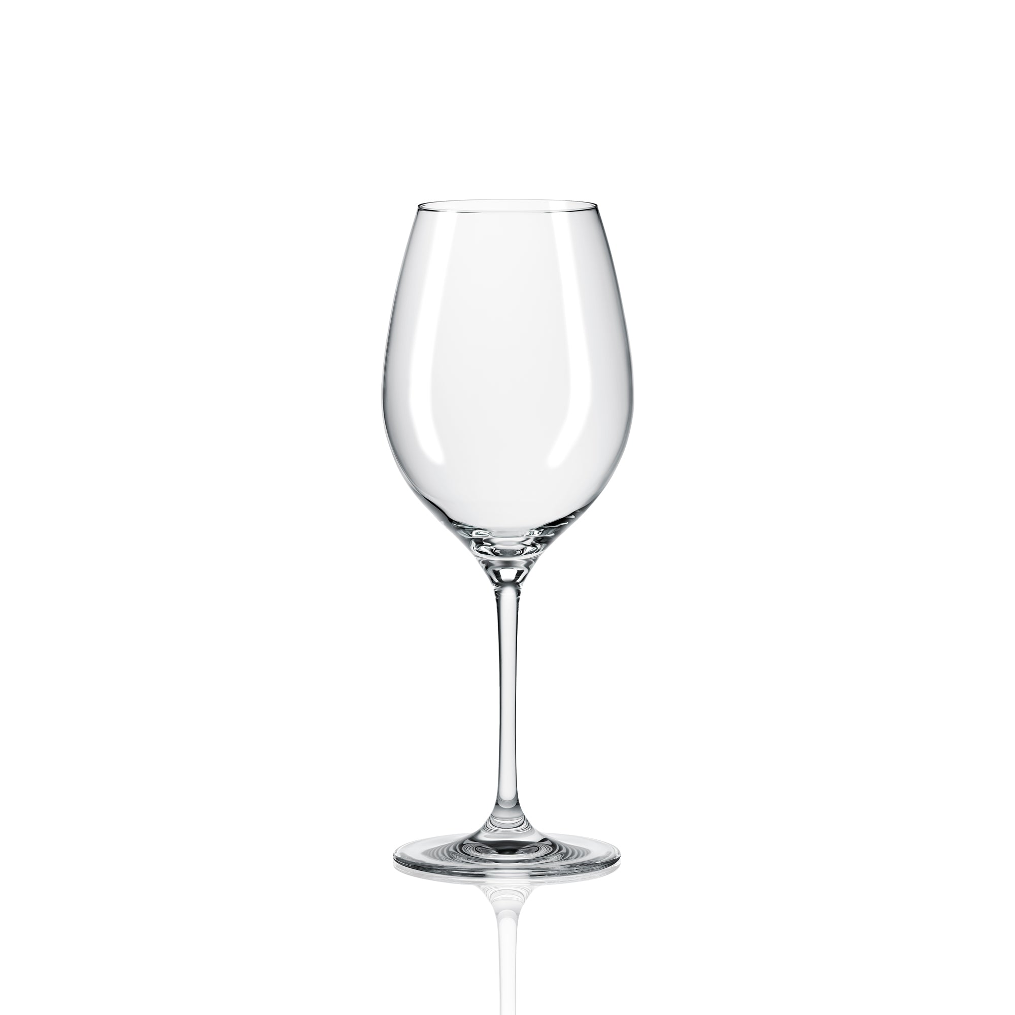 RONA Celebration 47 Wine Glass image 2