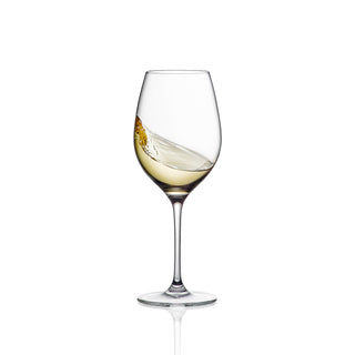 RONA Celebration 47 Wine Glass