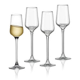 RONA Charisma Cordial Glass - Set of 4 image 4