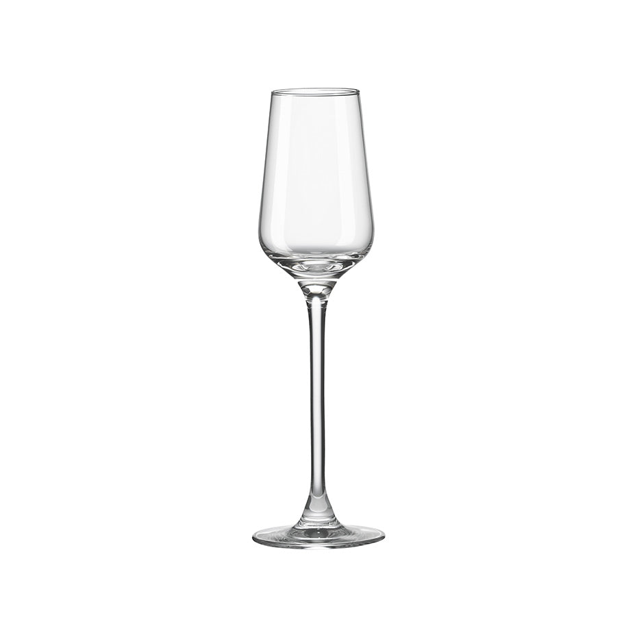 RONA Charisma Cordial Glass image 2