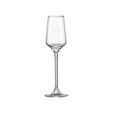 RONA Charisma Cordial Glass image 2