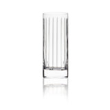 RONA Chicago Highball Glass image 2