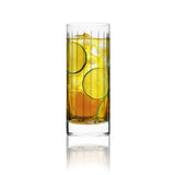 RONA Chicago Highball Glass image 1