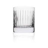 RONA Chicago Rocks Glass image 2