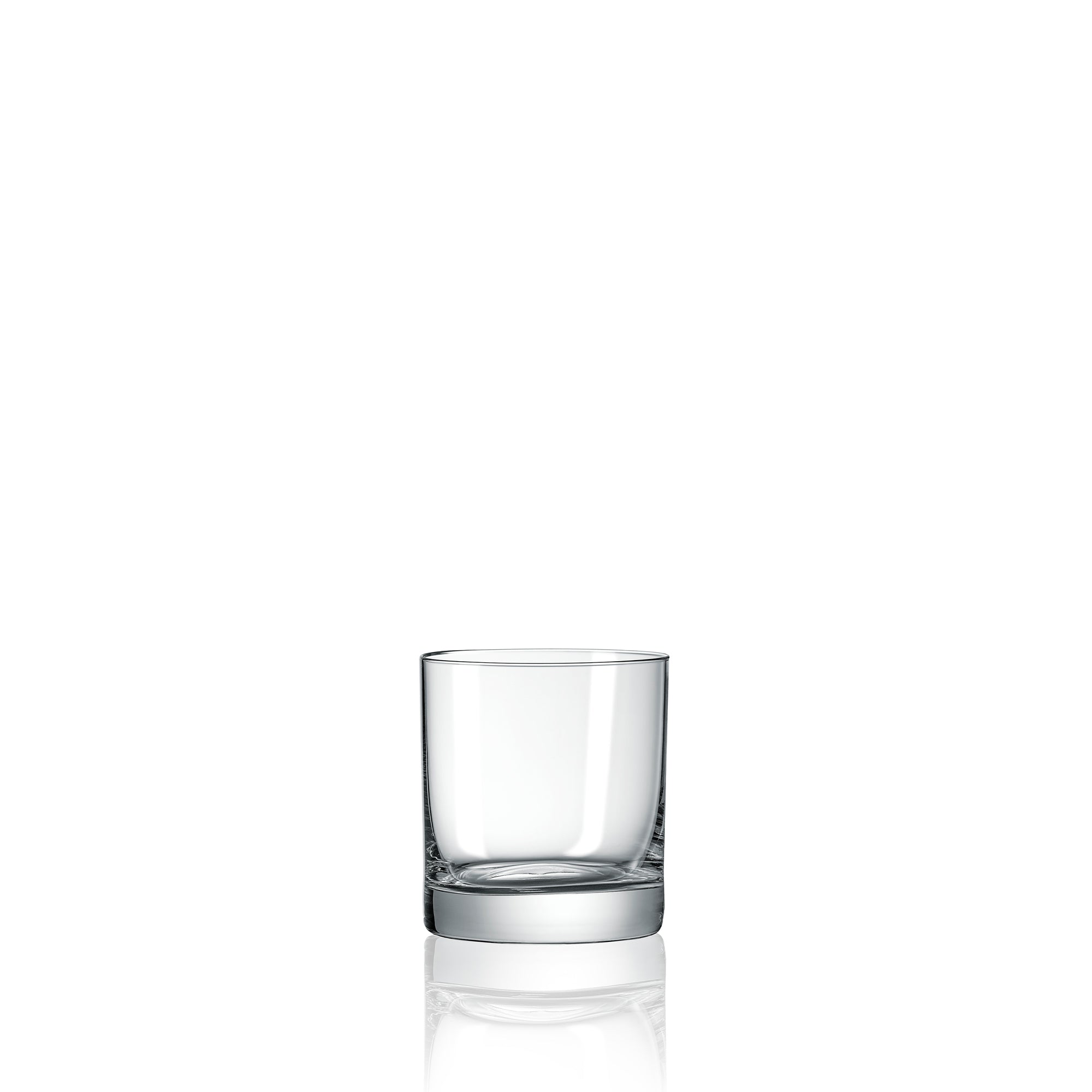 RONA Classic Whiskey Glass image 2