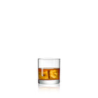 RONA Classic Whiskey Glass