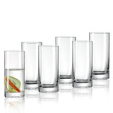 RONA Classic Mix Drink Glass - Set of 6 image 5
