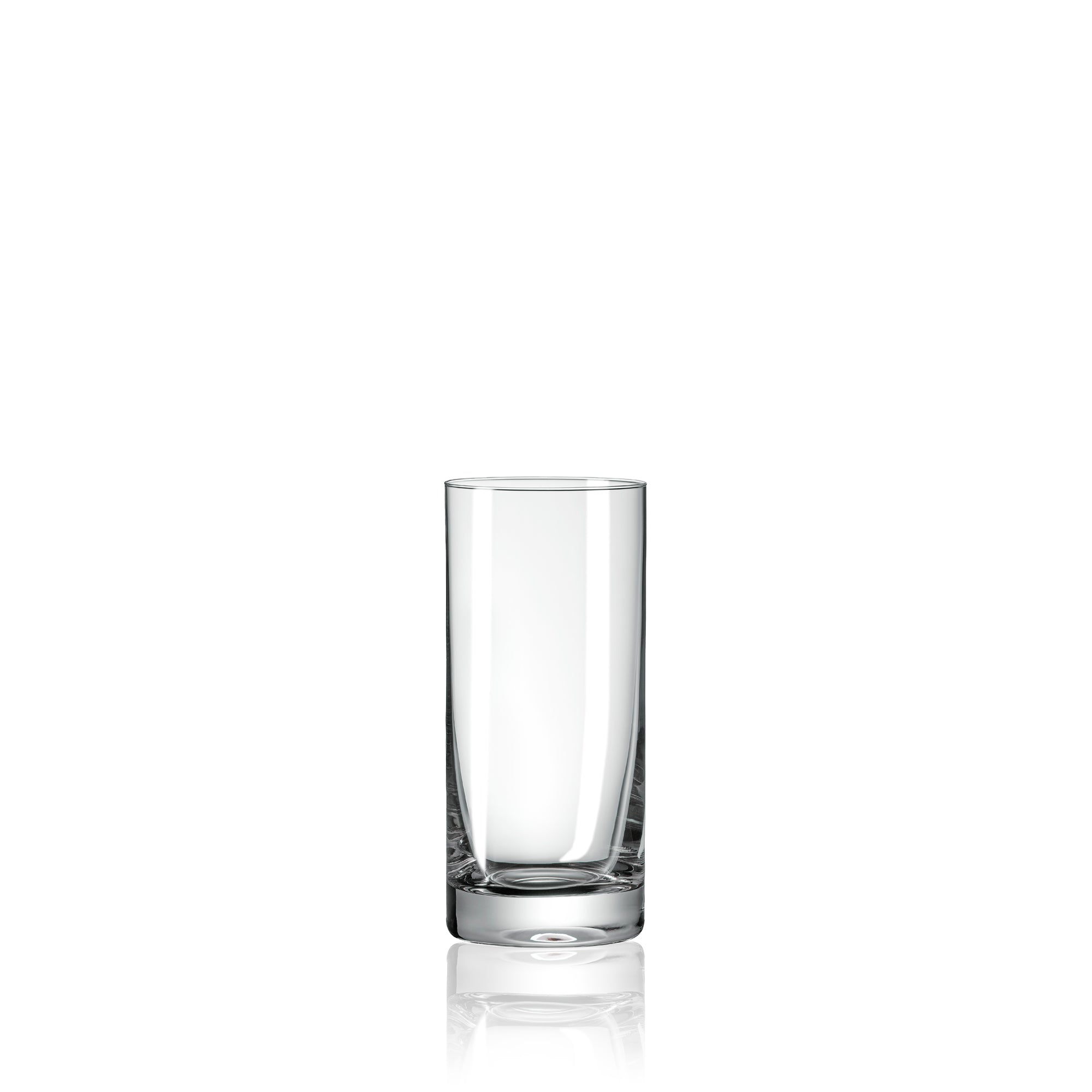 RONA Classic Mix Drink Glass image 2