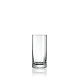RONA Classic Mix Drink Glass image 2