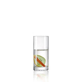 RONA Classic Mix Drink Glass image 1