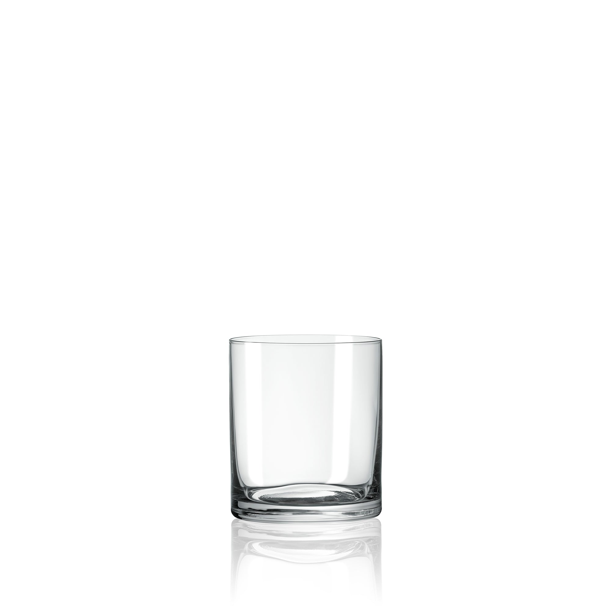 RONA Classic Whiskey XL Glass image 2