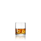 RONA Classic Whiskey XL Glass