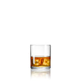 RONA Classic Whiskey XL Glass image 1